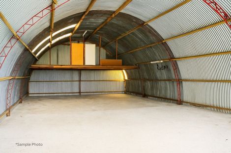 Photo of property in 837 Woodlands Road, Gordonton, Hamilton, 3281