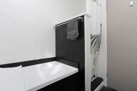 Photo of property in 156 Wilton Street, Rosedale, Invercargill, 9810