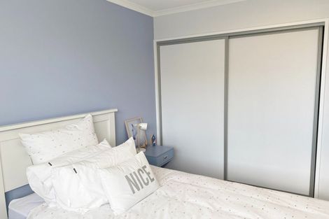 Photo of property in 39 Prestons Park Drive, Marshland, Christchurch, 8083