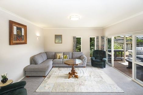 Photo of property in 18 Tahawai Crescent, Matamata, 3400