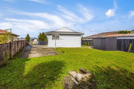 Photo of property in 5 Tabitha Crescent, Henderson, Auckland, 0612