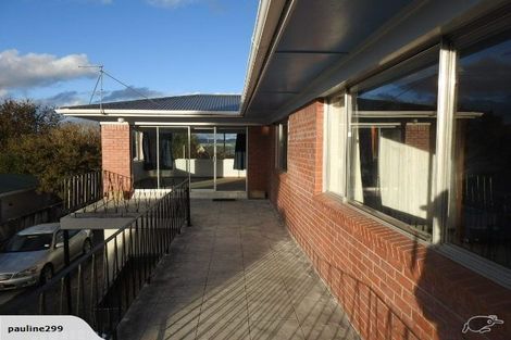 Photo of property in 43 Murdoch Crescent, Raumanga, Whangarei, 0110