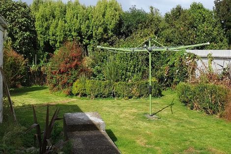 Photo of property in 83 Selwyn Street, Appleby, Invercargill, 9812