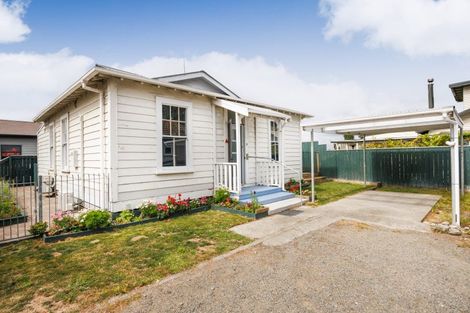 Photo of property in 996a Tremaine Avenue, Roslyn, Palmerston North, 4414
