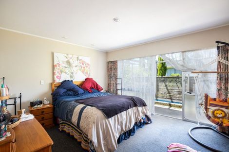 Photo of property in 20 Penrod Drive, Bell Block, New Plymouth, 4312