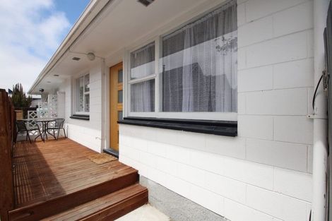 Photo of property in 1/162 Stanmore Road, Linwood, Christchurch, 8011