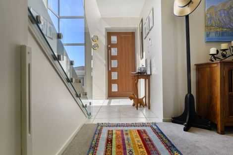 Photo of property in 57a Hillcrest Road, Otumoetai, Tauranga, 3110