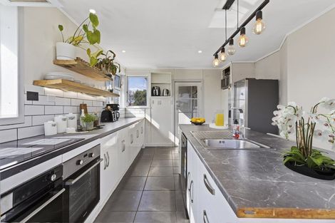 Photo of property in 306 Tramway Road, Heidelberg, Invercargill, 9812