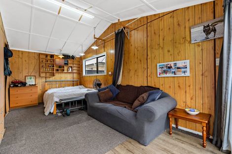 Photo of property in 2 Morgans Road, Tuakau, 2121