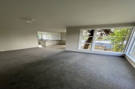 Photo of property in 4 Aronui Terrace, Kelston, Auckland, 0602