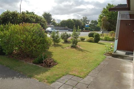 Photo of property in 2/701 Saint Aubyn, Saint Leonards, Hastings, 4120