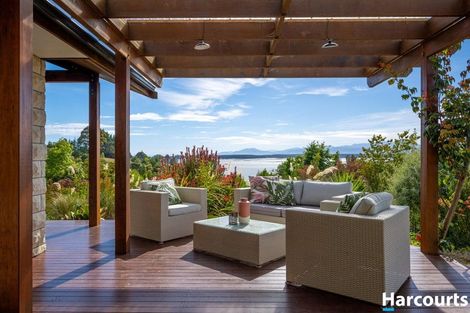 Photo of property in 4 Bronte Road East, Bronte, Upper Moutere, 7173