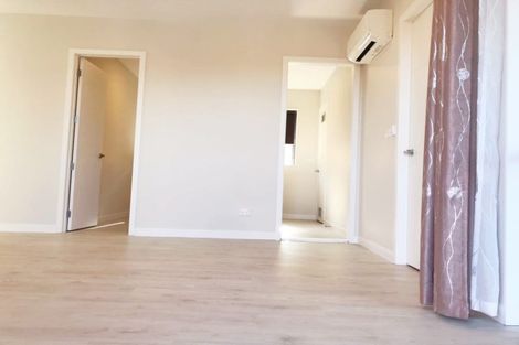 Photo of property in 249a Lonely Track Road, Albany Heights, Auckland, 0632