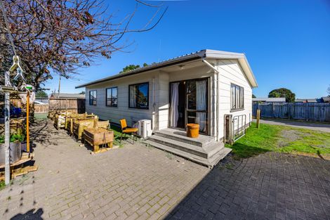 Photo of property in 1/38 Station Road, Takanini, 2112
