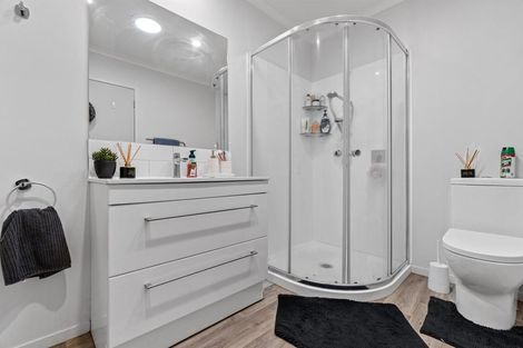 Photo of property in 2/19 Seddon Road, Frankton, Hamilton, 3204