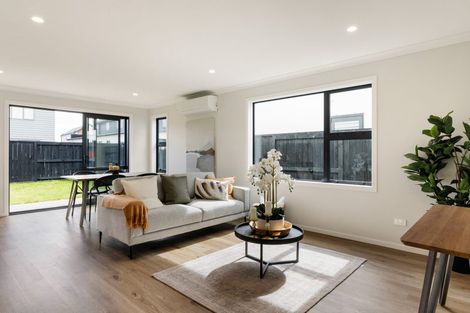 Photo of property in 15 Guillaume Street, Chartwell, 3210