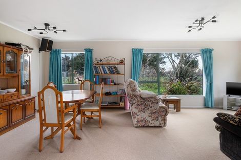 Photo of property in 61 Dekker Road, Omanawa, Tauranga, 3173