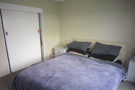 Photo of property in 1/129 Heke Street, Ngaio, Wellington, 6035