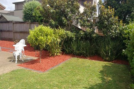 Photo of property in 5 Hinau Road, Karaka, Papakura, 2113