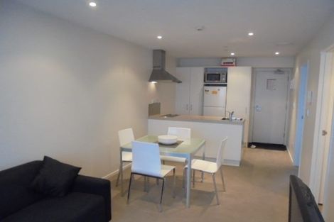 Photo of property in Soho Apartments, 1212/74 Taranaki Street, Te Aro, Wellington, 6011
