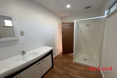 Photo of property in 17 Wills Street, Ashburton, 7700