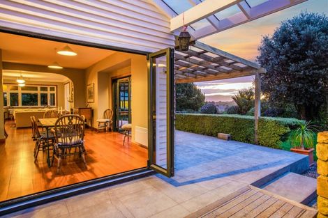 Photo of property in 3 Hadfield Road, Peka Peka, Waikanae, 5391