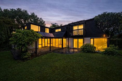 Photo of property in 10 Tripp Place, Ilam, Christchurch, 8041