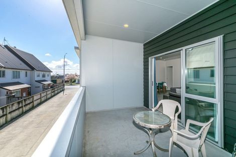 Photo of property in 215d Peachgrove Road, Claudelands, Hamilton, 3214