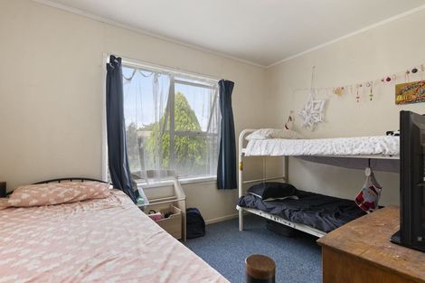 Photo of property in 51 Susan Street, Pukehangi, Rotorua, 3015