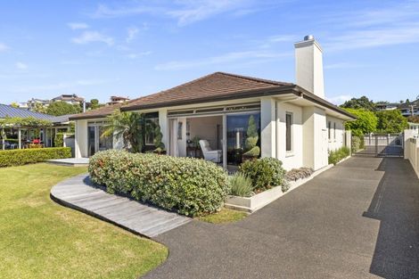Photo of property in 34 The Esplanade, Omokoroa, 3114