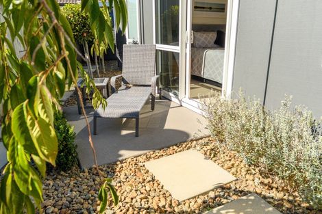 Photo of property in 7 The Glade, Papamoa Beach, Papamoa, 3118