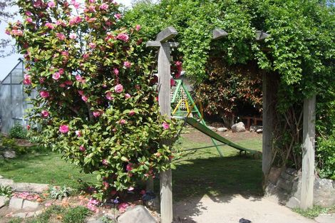 Photo of property in 26 Simons Street, Twizel, 7901