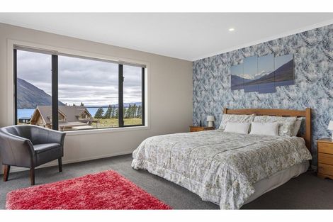 Photo of property in 98c Ohau Drive, Lake Ohau, Twizel, 9412