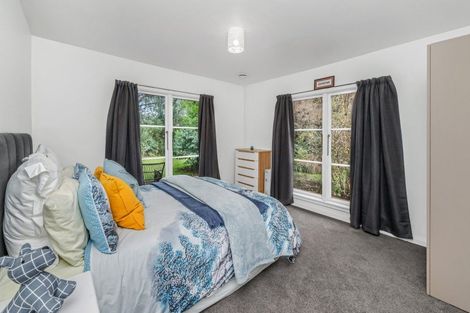 Photo of property in 11 Gordon Street, Southbridge, 7602