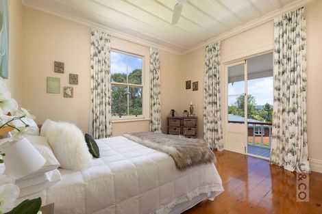 Photo of property in 14 Nelson Street, Helensville, 0800
