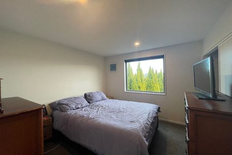 Photo of property in 3/26 Newbridge Place, Ilam, Christchurch, 8041