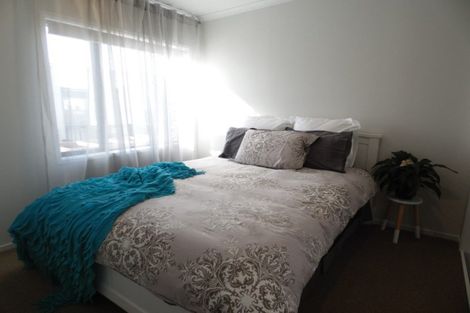 Photo of property in 80 Squadron Drive, Hobsonville, Auckland, 0616