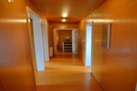 Photo of property in 22 Babbacombe Avenue, Otaki Beach, Otaki, 5512