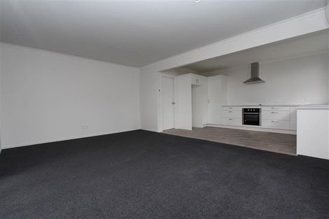 Photo of property in 83 Heath Street, St Andrews, Hamilton, 3200