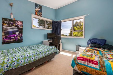 Photo of property in 2 Donlin Road, Pukerua Bay, 5026