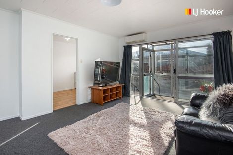 Photo of property in 16d Mure Street, Mosgiel, 9024