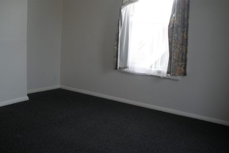 Photo of property in 3/22 Hargreaves Street, Mount Cook, Wellington, 6021