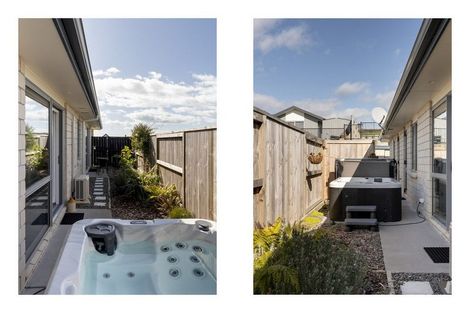 Photo of property in 44 Ridge Drive, Omokoroa, 3114