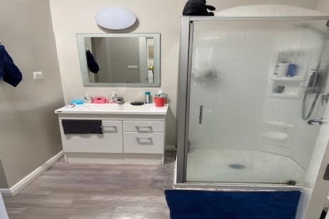 Photo of property in 3 Mount Street, Te Aro, Wellington, 6011