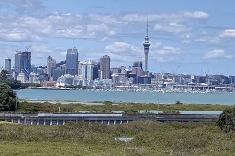 Photo of property in 14/45 Byron Avenue, Takapuna, Auckland, 0622