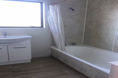 Photo of property in 764 Papamoa Beach Road, Papamoa Beach, Papamoa, 3118