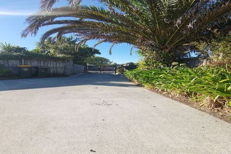 Photo of property in 31 Lyren Place, Half Moon Bay, Auckland, 2012