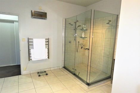 Photo of property in 30 Russell Street, Westport, 7825