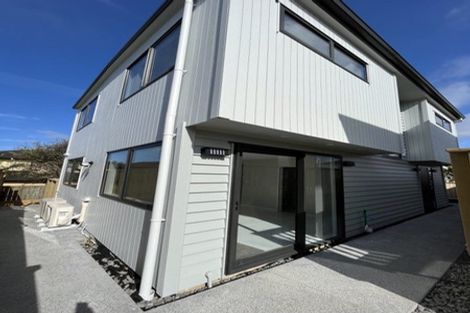 Photo of property in 431 Old Te Atatu Road, Te Atatu Peninsula, Auckland, 0610