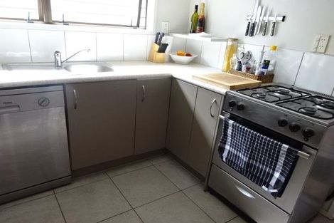 Photo of property in 95 Franklin Road, Freemans Bay, Auckland, 1011